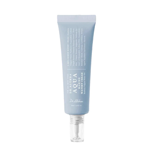 Зволожуючий крем для обличчя Dr.Althea Aqua Marine Watery Cream, 50 мл 8809447256085 фото