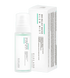 Заспокійливий, освіжаючий та гідратуючий тонер &ndash; cпрей USOLAB Bio Relief Water Glow Mist, 100 мл
