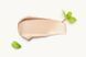 BB крем зволожувальний з екстрактами свіжих трав Manyo Herbal Fresh Moist BB, 30 г 000002946 фото 4