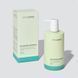 Тревел-пак шампуню безсульфатного Who Cares Balancing Shampoo, 75 мл 000005862 фото 6