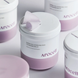 Бальзам для глибокого очищення з колагеном та пептидами Arocell Super Collagen Melting Cleansing Balm, 15 г 8809710461901 фото 3