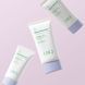 Тонуючий сонцезахисний крем UIQ Biome Remedy&trade; Tone-up Sun Cream SPF 50+ PA++++, 50 мл 8809771750594 фото 4
