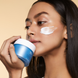 Зволожуючий нічний крем-маска з гіалуроновою кислотою Dr.Ceuracle Hyal Reyouth Night Cream, 2 мл 8806133615522 фото 2