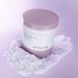 Бальзам для глибокого очищення з колагеном та пептидами Arocell Super Collagen Melting Cleansing Balm, 15 г 8809710461901 фото 2