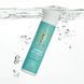 Активатор завитка CURLY ANGELS Hallelujah Curl Activator, 250 мл 8422230902718 фото 3