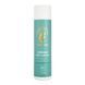 Активатор завитка CURLY ANGELS Hallelujah Curl Activator, 250 мл 8422230902718 фото 1
