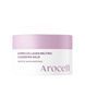 Бальзам для глибокого очищення з колагеном та пептидами Arocell Super Collagen Melting Cleansing Balm, 15 г 8809710461901 фото 1