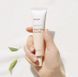 BB крем зволожувальний з екстрактами свіжих трав Manyo Herbal Fresh Moist BB, 30 г 000002946 фото 3