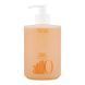 Гель для рук і тіла ANILLO Bitter Orange Scented Hand & Body Wash, 450 мл 8809524438861 фото 1