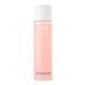 Колагеновий тонер для сяйва та пружності шкіри Arocell Collagen Glow Toner, 155 мл 8809710462168 фото 1