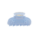 Крабик для волосся Emi Jay sweetheart clip in blue ribbon 343510 фото 1