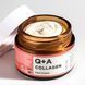 Крем для обличчя з колагеном Q+A Collagen Face Cream, 50 мл 742271477258 фото 2