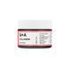 Крем для обличчя з колагеном Q+A Collagen Face Cream, 50 мл 742271477258 фото 1