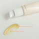 Крем для зони навколо очей з ретиналем Beauty Of Joseon Revive Eye Serum Ginseng + Retinal, 30 мл 8809738316146 фото 2