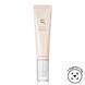 Крем для зони навколо очей з ретиналем Beauty Of Joseon Revive Eye Serum Ginseng + Retinal, 30 мл 8809738316146 фото 1