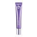 Крем під очі з ретинолом та NAD+ Numbuzin No.9 NAD Retinol Volumetox Eye Cream (tube), 20 мл 8800312065351 фото 1