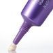 Крем під очі з ретинолом та NAD+ Numbuzin No.9 NAD Retinol Volumetox Eye Cream (tube), 20 мл 8800312065351 фото 2