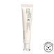 Крем з вітаміном К USOLAB Bio Intensive K Cream, 15 мл 8809801692511 фото 1