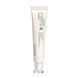 Крем з вітаміном К USOLAB Bio Intensive K Cream, 15 мл 8809801692511 фото 1