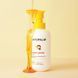 Лосьйон для дітей з екстрактом меду ATOPALM Honey Lotion Kids, 300 мл 8809723785902 фото 2