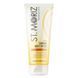 Лосьйон зволожуючий для поступової засмаги St Moriz Professional Tanning Moisturiser, 200 мл 5060427353344 фото 1