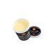 Маска для інтенсивного зволоження Lola From Rio DREAM CREAM, 450 г 7899572802784 фото 3