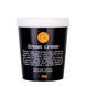 Маска для інтенсивного зволоження Lola From Rio DREAM CREAM, 450 г 7899572802784 фото 1