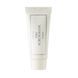 Маска для обличчя I'm From Fig Scrub Mask, 30 г МБ-00001260 фото 1