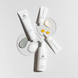 Очищаючий набір для проблемної шкіри COSMEDIX Clarfying & Cleansing Kit 8552400 фото 3