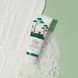 Очищувальна пінка з екстрактом голок сосни ROUND LAB Pine Calming Cica Cleanser, 150 мл 8809864754126 фото 2