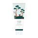 Очищувальна пінка з екстрактом голок сосни ROUND LAB Pine Calming Cica Cleanser, 150 мл 8809864754126 фото 1
