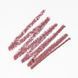 Олівець для губ UNICO LIP PENCIL with peptides DIVA, 1.14 г 0082 фото 2