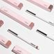 Олівець для губ UNICO LIP PENCIL with peptides DIVA, 1.14 г 0082 фото 5