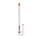 Олівець для губ UNICO LIP PENCIL with peptides DIVA, 1.14 г 0082 фото 1