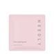 Пілінг-педи для оновлення та сяйва проблемної шкіри Needly Glow peeling pad, 2 шт 8809455423097 фото 1