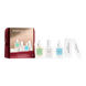 Подарунковий набір для догляду та комплексного манікюру Manucurist Shine Manicure Set 3662263220549 фото 2