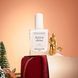 Подарунковий набір для догляду та комплексного манікюру Manucurist Shine Manicure Set 3662263220549 фото 5