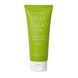 Поживна маска з авокадо і екстрактом банана Rated Green Avocado Nourishing Scalp Pack W / Banana, 200 мл 8809514550313 фото 1