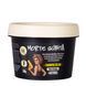Шампунь зволожуючий твердий Lola From Rio Morte S&uacute;bita Solid Shampoo, 100 г 7899572809769 фото 1