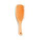 Щітка для волосся Tangle Teezer The Ultimate Detangler Mini Ice Blue&Sweet Orange 5060926686790 фото
