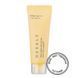 Сонцезахисний крем з ефектом освітлення та сяйва Needly Vita C Glow Tone Up Sun SPF 50+ PA++++, мініатюра 10 мл 8809455422458 фото 1