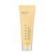 Сонцезахисний крем з ефектом освітлення та сяйва Needly Vita C Glow Tone Up Sun SPF 50+ PA++++, мініатюра 10 мл 8809455422458 фото 2