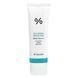 Сонцезахисний веганський крем з центелою азіатською Dr.Ceuracle Cica Regen Vegan Sun SPF50+ PA++++, 50 мл 8806133614983 фото 1