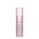 Сухий шампунь "Солодкий цвіт" BJORN AXEN Dry Shampoo Sweet Blossom, 150 мл