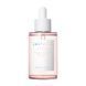 Сироватка для звуження пор і контролю жирності Skin 1004 Madagascar Centella Poremizing Fresh Ampoule, 50 мл 8809913830115 фото 1