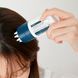 Тонік проти випадіння волосся Dr.Ceuracle Scalp DX Scaling Tonic, 100мл 8806133614228 фото 2