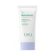 Тонуючий сонцезахисний крем UIQ Biome Remedy&trade; Tone-up Sun Cream SPF 50+ PA++++, 50 мл 8809771750594 фото 2