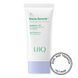 Тонуючий сонцезахисний крем UIQ Biome Remedy&trade; Tone-up Sun Cream SPF 50+ PA++++, 50 мл 8809771750594 фото 1