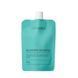 Тревел-пак шампуню безсульфатного Who Cares Balancing Shampoo, 75 мл 000005862 фото 1