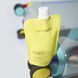 Тревел-пак шампуню для глибокого очищення Who Cares Shampoo 2.0 Fundamental Repair, 75 мл 000005749 фото 2